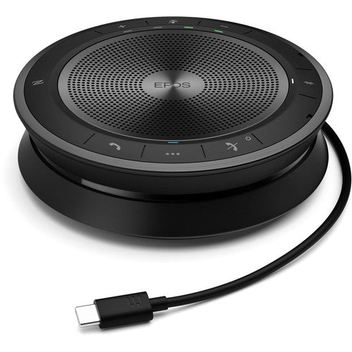 EPOS EXPAND 40 Speakerphone 1000661