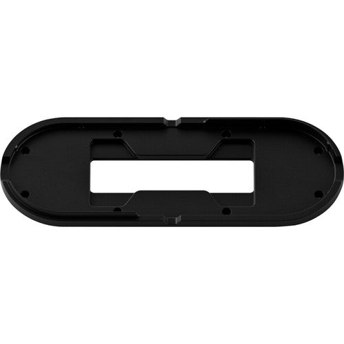 Support de bureau EPOS pour haut-parleur 1001183