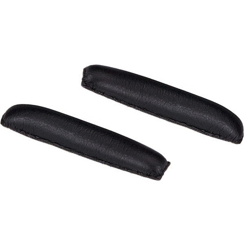 Coussinets de tête EPOS, DW Pro2 1000731