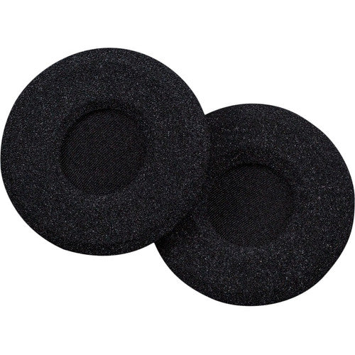 EPOS Foam Earpads 1000790