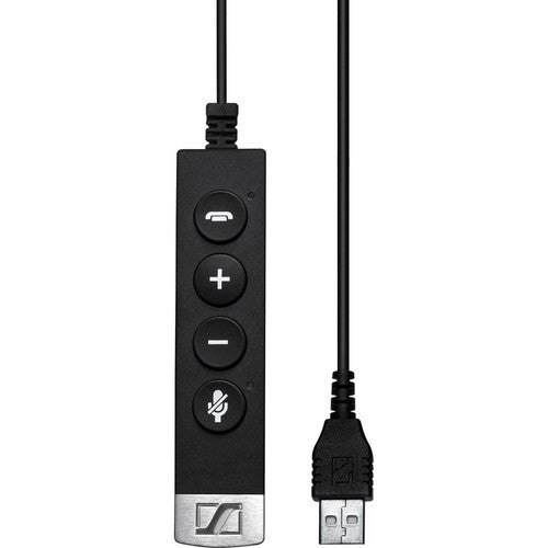 Câble de contrôleur USB de rechange EPOS 1000794