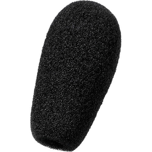 Mousse de micro de rechange EPOS, écran anti-pop pour microphone DW20/30 (10X) 1000710