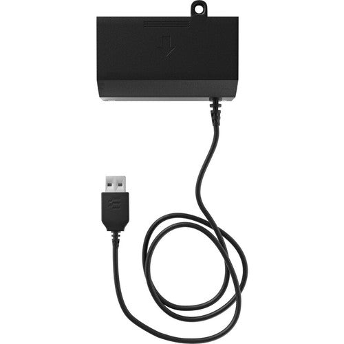 EPOS UI-USB-Adapter 1000831