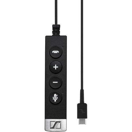 Câble de contrôleur de rechange EPOS USB 1000815