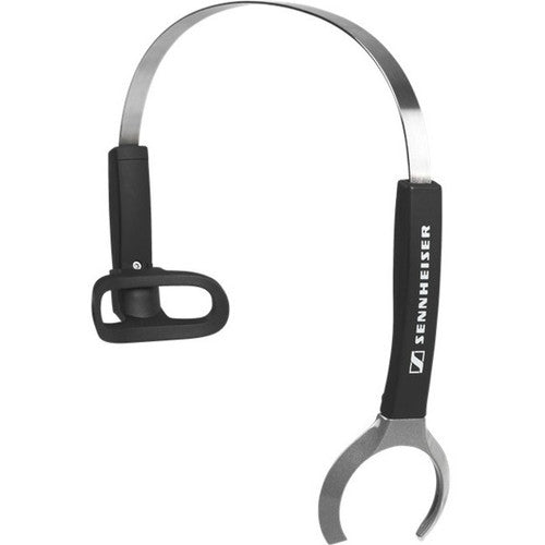 EPOS | SENNHEISER Single-Sided Headband 504166