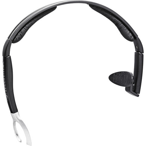 EPOS | SENNHEISER SHC 01 Bandeau simple face 92817