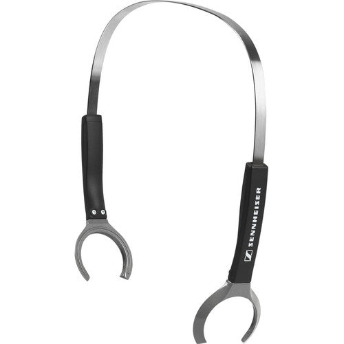 EPOS | SENNHEISER Double-Sided Headband DHS 03 504167