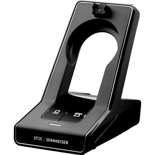 EPOS | SENNHEISER Headset Base Station 1000700