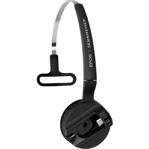 EPOS | SENNHEISER Presence Headband 1000677