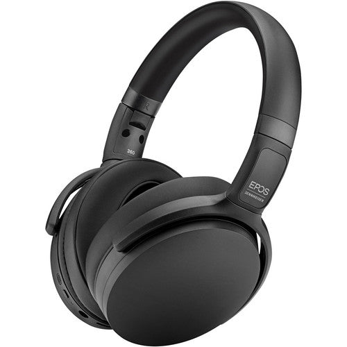 EPOS | Casque SENNHEISER ADAPT 361 1001008