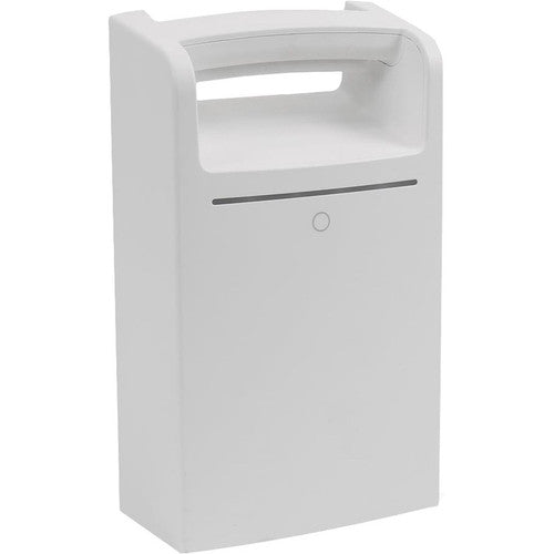 Batterie Ergotron 98-246