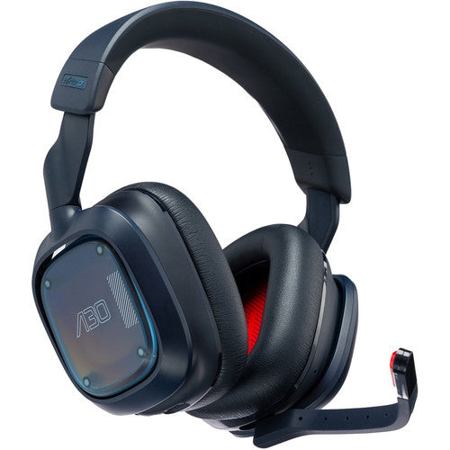 Logitech A30 Gaming Headset 939-002006