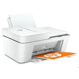 HP Deskjet 4155e Inkjet Multifunction Printer - Color 26Q90A#B1H