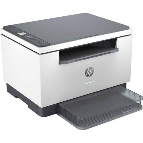 Imprimante multifonction laser HP LaserJet M234dw-Monochrome-Copieur/Scanner-30 ppm Mono Print-600x600 dpi 6GW99F#BGJ