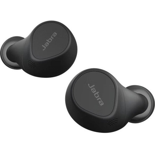Jabra Evolve2 Buds Replacement Earbuds 14401-38