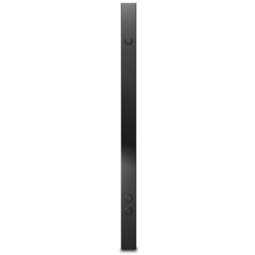 APC by Schneider Electric Metered Rack AP8858 20-Outlets PDU AP8858