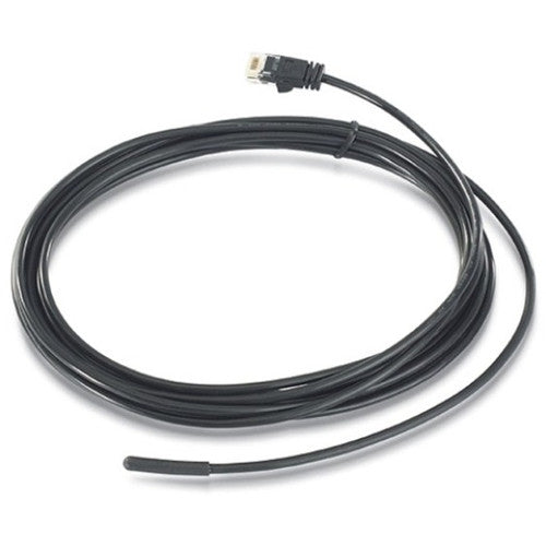 Capteur de température APC AP9335T