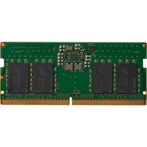 Module de mémoire SDRAM DDR5 HP 8 Go 5S4C3UT#ABA