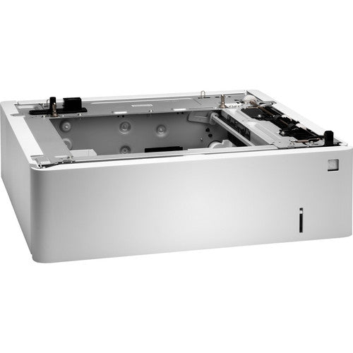 Bac à médicaments épais HP Clr LaserJet 500 feuilles B5L34A