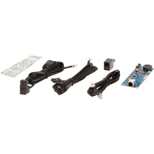 HP MFP Analog Fax Accessory 700 2EH31A