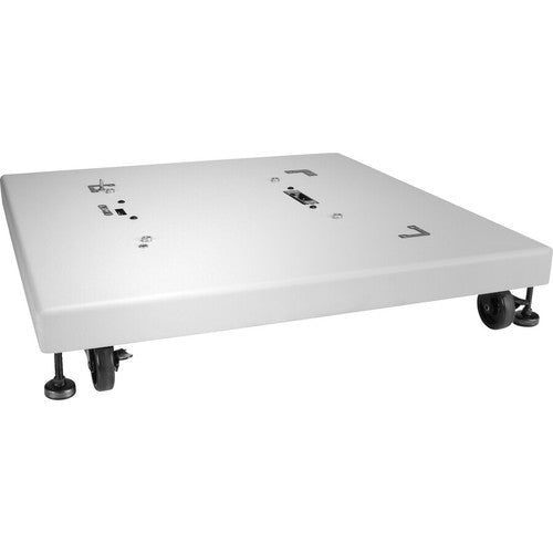 Support d'imprimante HP LaserJet L0H19A