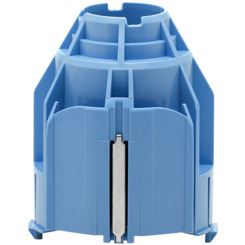 Adaptateur de base HP Designjet 3 pouces CN538A