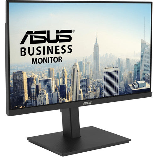 Asus VA24ECPSN 23.8" Full HD LED LCD Monitor - 16:9 VA24ECPSN