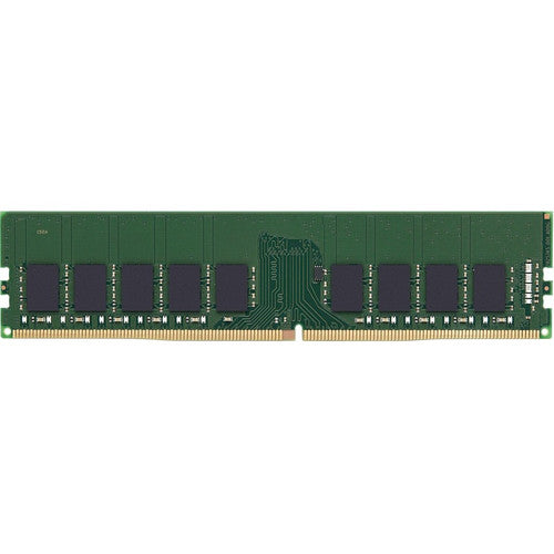 Kingston 32GB DDR4 SDRAM Memory Module KTD-PE432E/32G