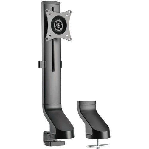 Tripp Lite DDR1732SC Support de bureau pour moniteur, écran plat, TV – Noir DDR1732SC
