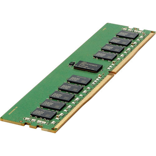 Module de mémoire SDRAM DDR4 HPE 16 Go 879507-B21