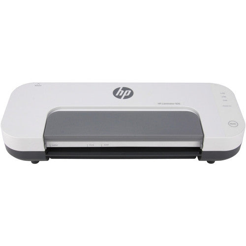 Plastifieuse HP 1220 91007J