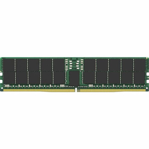 Module de mémoire SDRAM DDR5 Kingston FURY Beast 16 Go KTH-PL548D4-64G