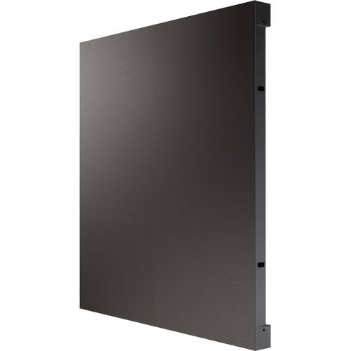 Armoire LED Samsung, pas de pixel de 2,5 mm, IF25H-E LH025IFHBAS/ZA