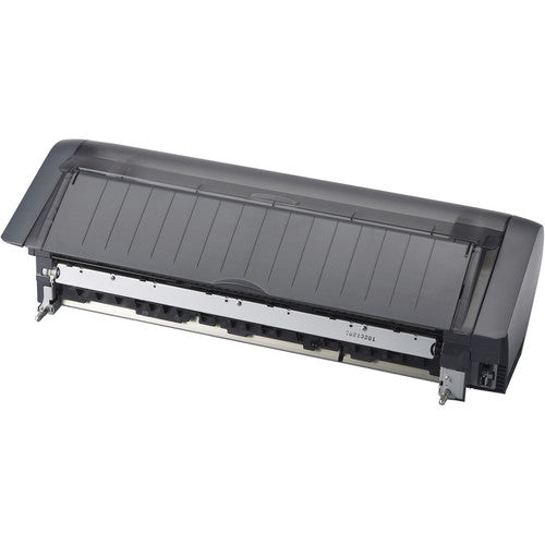Canon RU-01 Roll Feeder For iPF500 and iPF5000 Printer 1318B001