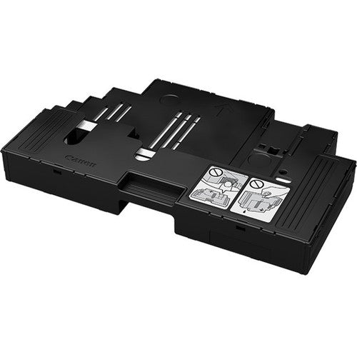 Cartouche d'entretien Canon MC-G02 4589C001