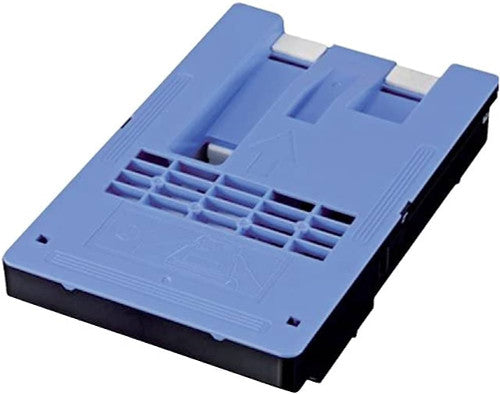 Cartouche d'entretien Canon MC-10 1320B014