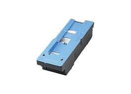Cartouche d'entretien Canon MC-08 pour imagePROGRAF IPF9000 1320B006
