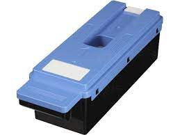 Canon MC-31 Maintenance Cartridge 1156C005