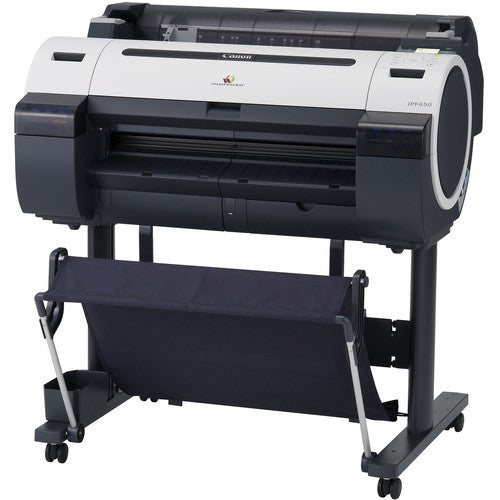 Support d'imprimante Canon 1255B019