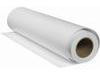 Canon Premium Photo Paper 3065V792