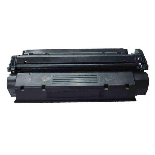Canon FX-8 Original Toner Cartridge 8955A001AA
