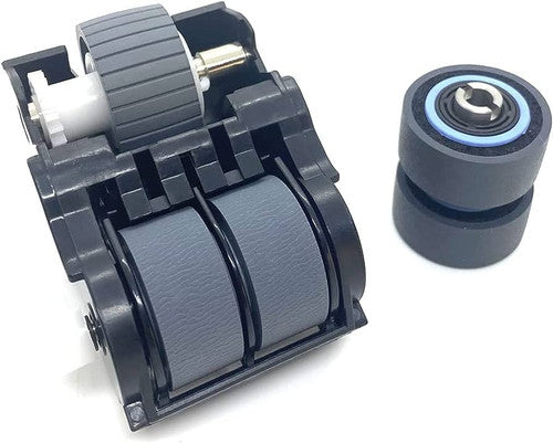 Canon 4082B004 Kit de rouleaux d'échange 4082B004