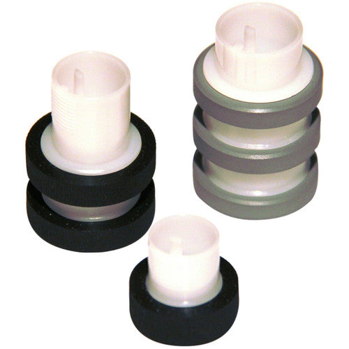 Kit de rouleaux d'échange de scanner Canon 4623B001 4623B001