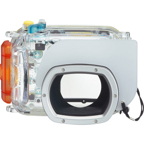 Canon WP-DC11 Waterproof Case 1597B001