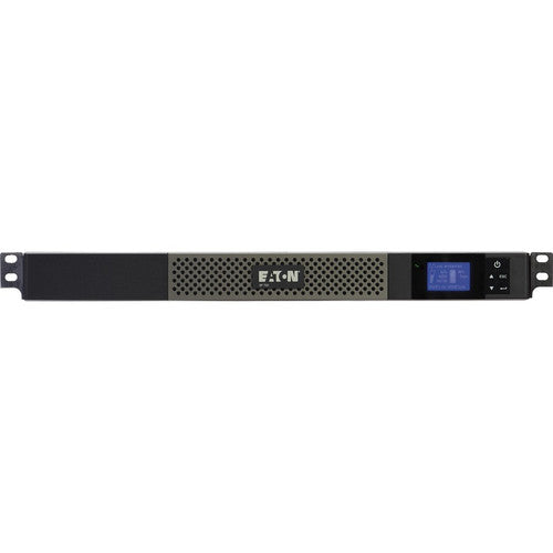 Onduleur monté en rack Eaton 5P 5P750R