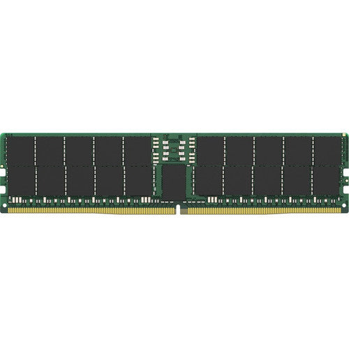 Kingston 64GB DDR5 SDRAM Memory Module KSM48R40BD4TMM-64HMR