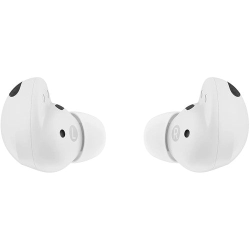 Écouteurs Samsung Galaxy Buds2 Pro SM-R510NZWAXAC