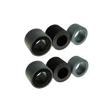 Canon Scanner Roller Exchange Kit 3601C002