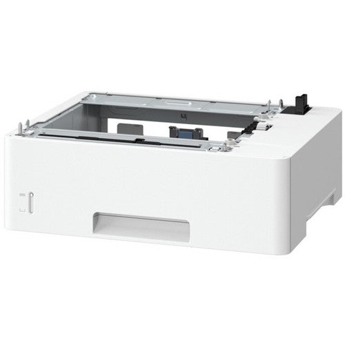 Chargeur de papier Canon PF-C1 0865C001
