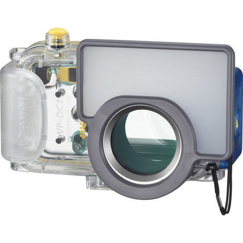 Canon WP-DC1 Waterproof Case 0767B001